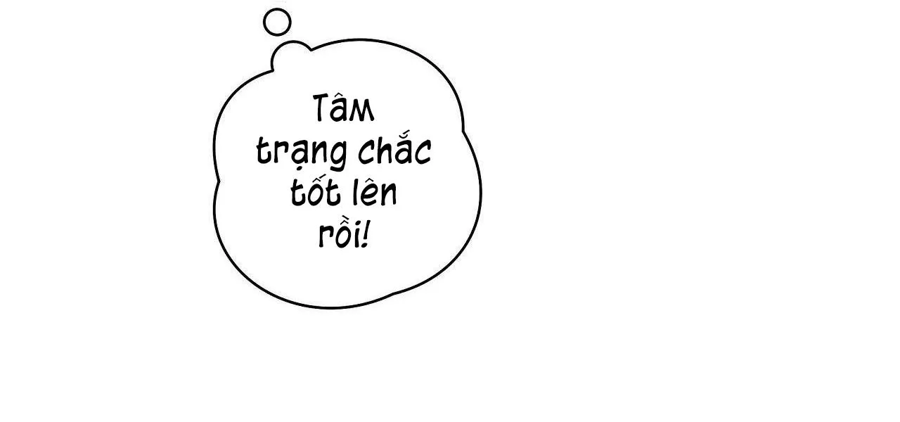 (END) MÙA HÈ NĂM ẤY Chapter 8 Trang 67