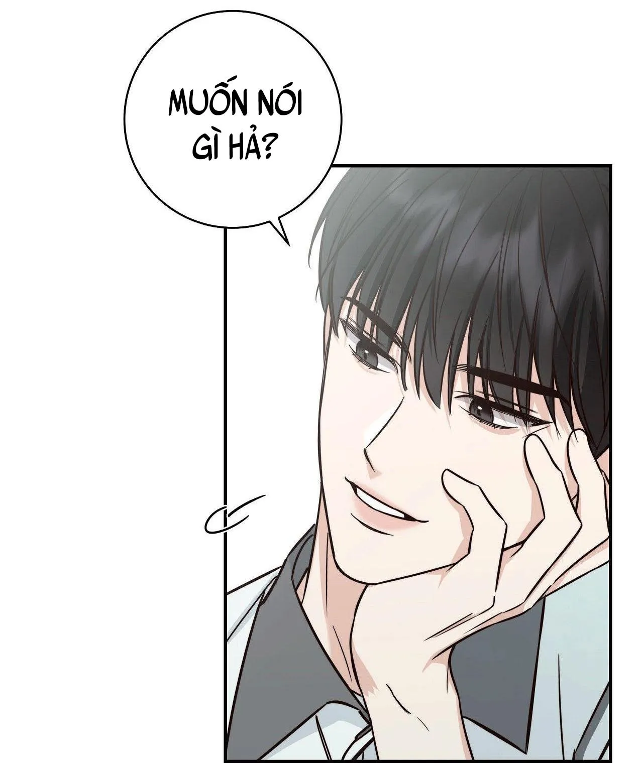 (END) MÙA HÈ NĂM ẤY Chapter 8 Trang 69