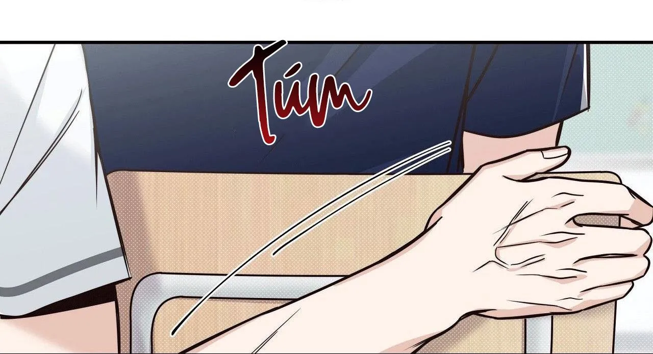 (END) MÙA HÈ NĂM ẤY Chapter 8 Trang 74