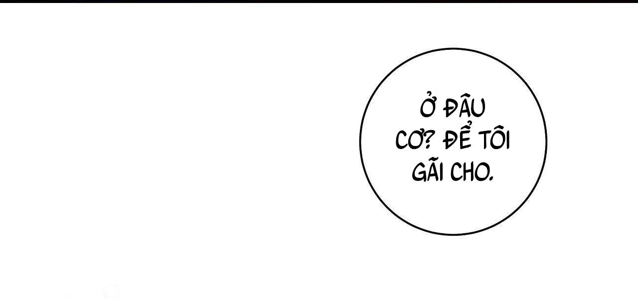 (END) MÙA HÈ NĂM ẤY Chapter 8 Trang 83