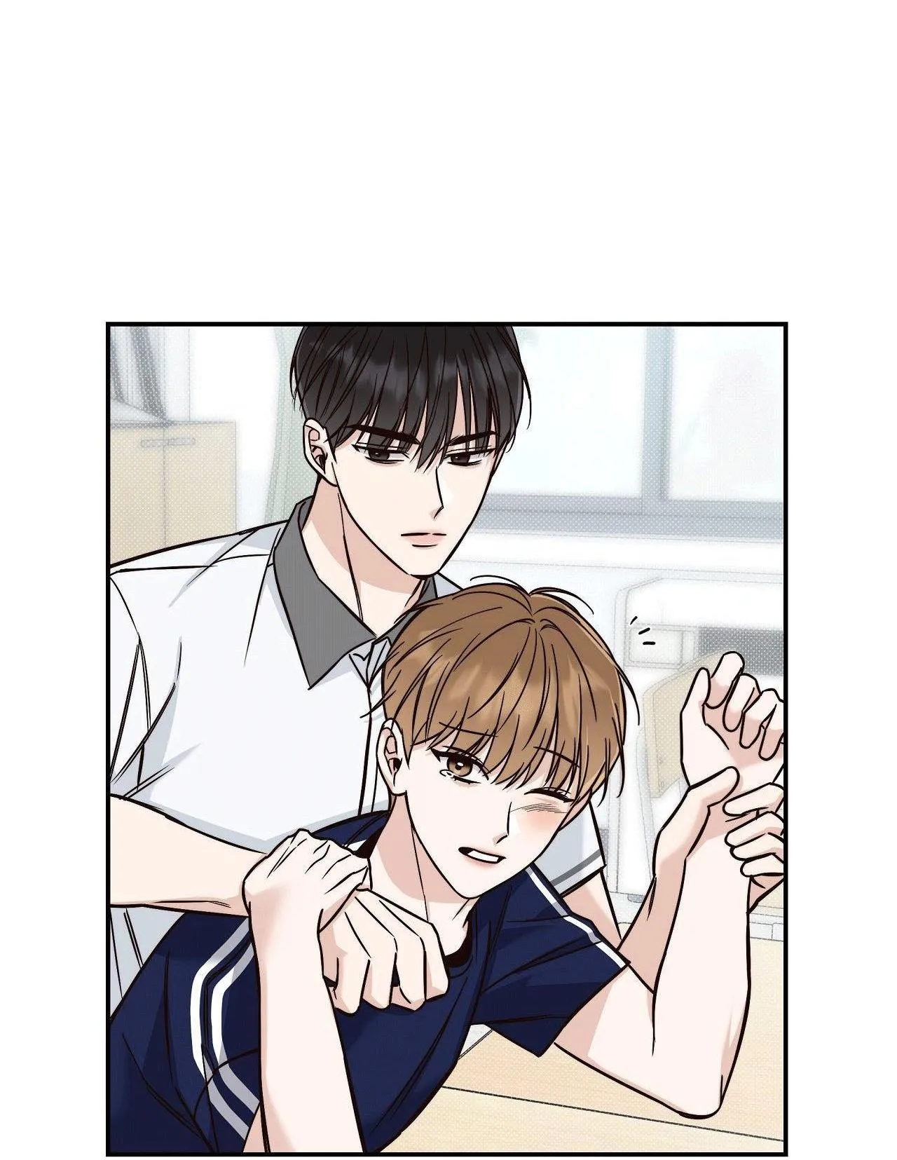 (END) MÙA HÈ NĂM ẤY Chapter 8 Trang 87