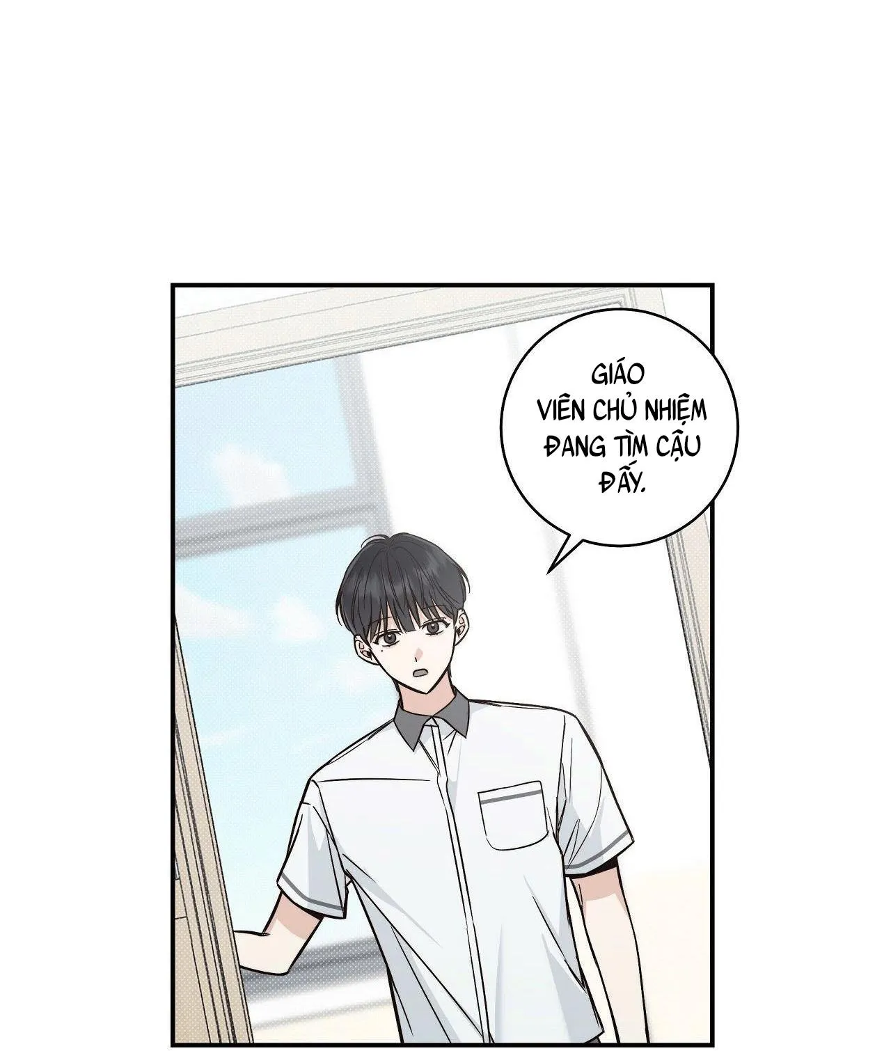 (END) MÙA HÈ NĂM ẤY Chapter 8 Trang 89