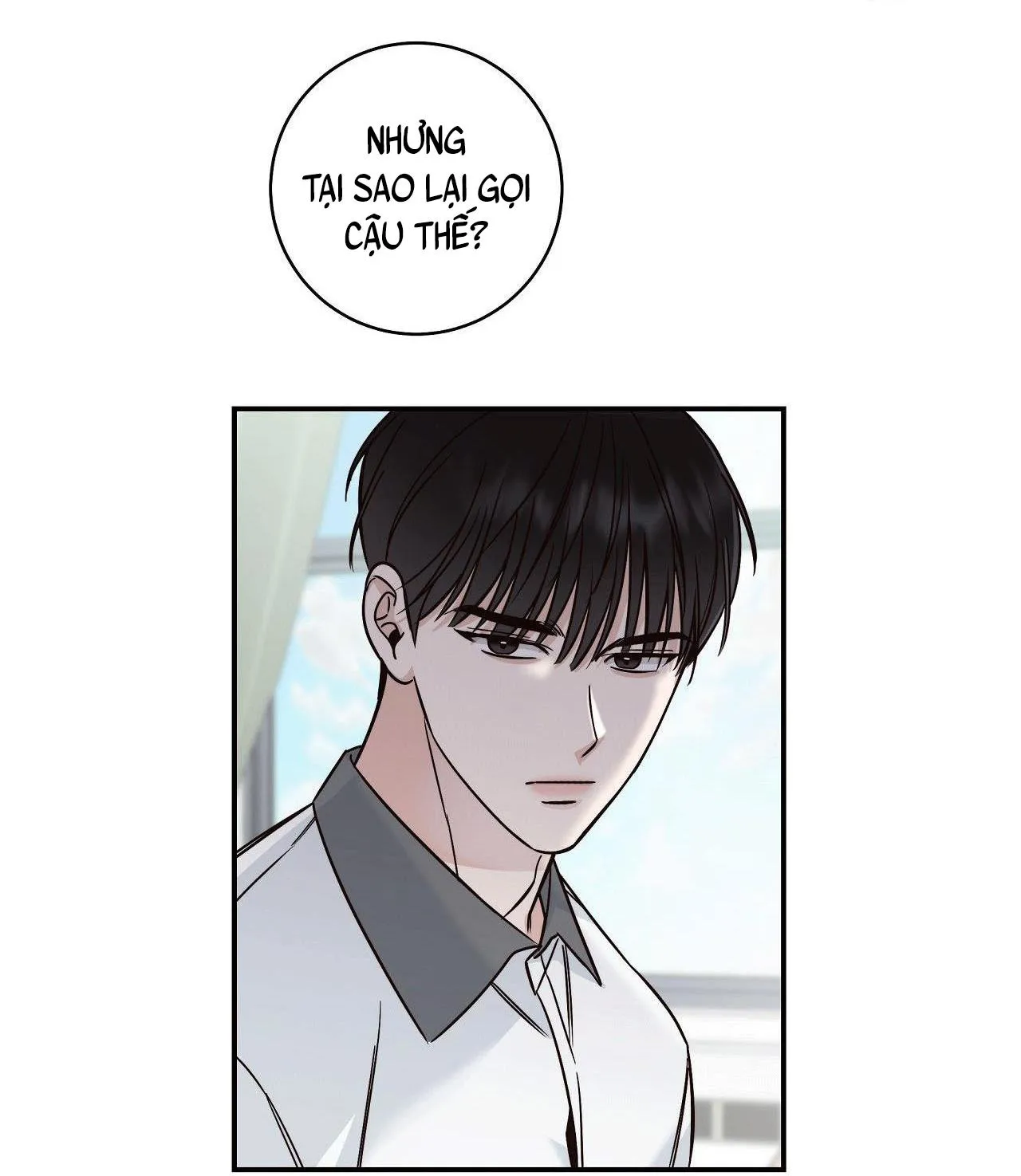 (END) MÙA HÈ NĂM ẤY Chapter 8 Trang 94