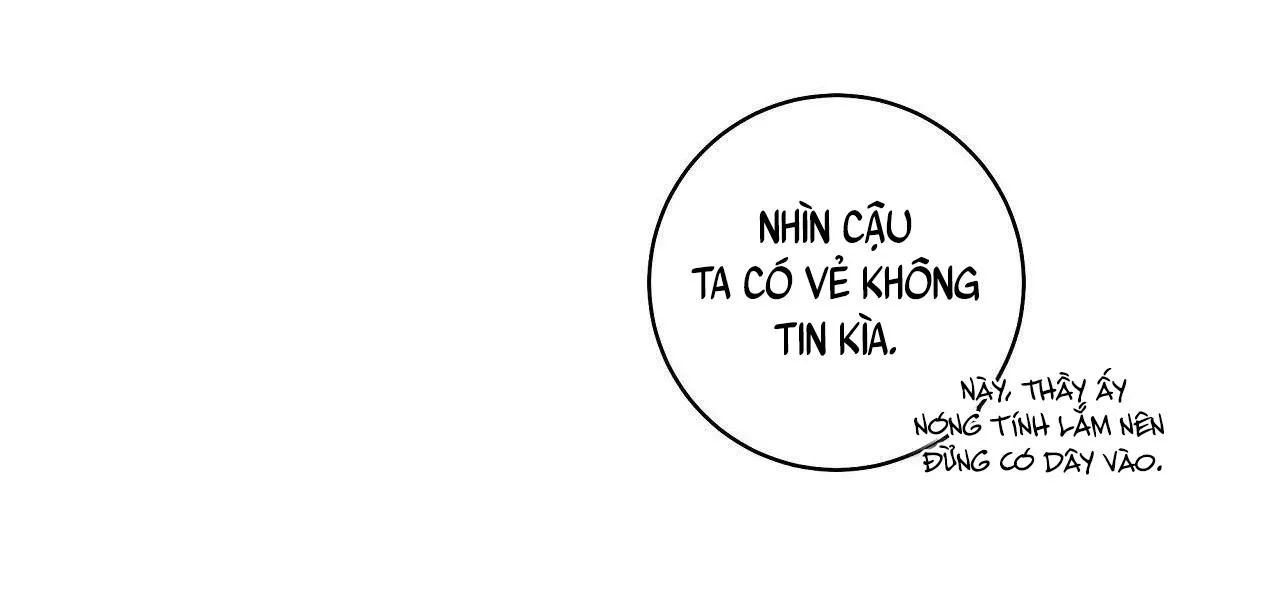 (END) MÙA HÈ NĂM ẤY Chapter 8 Trang 95