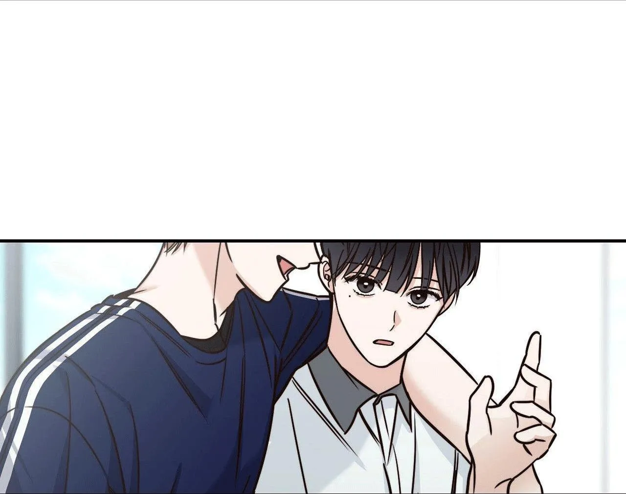 (END) MÙA HÈ NĂM ẤY Chapter 8 Trang 97