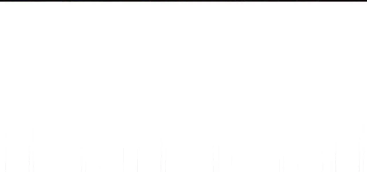 (END) MÙA HÈ NĂM ẤY Chapter 8 Trang 98