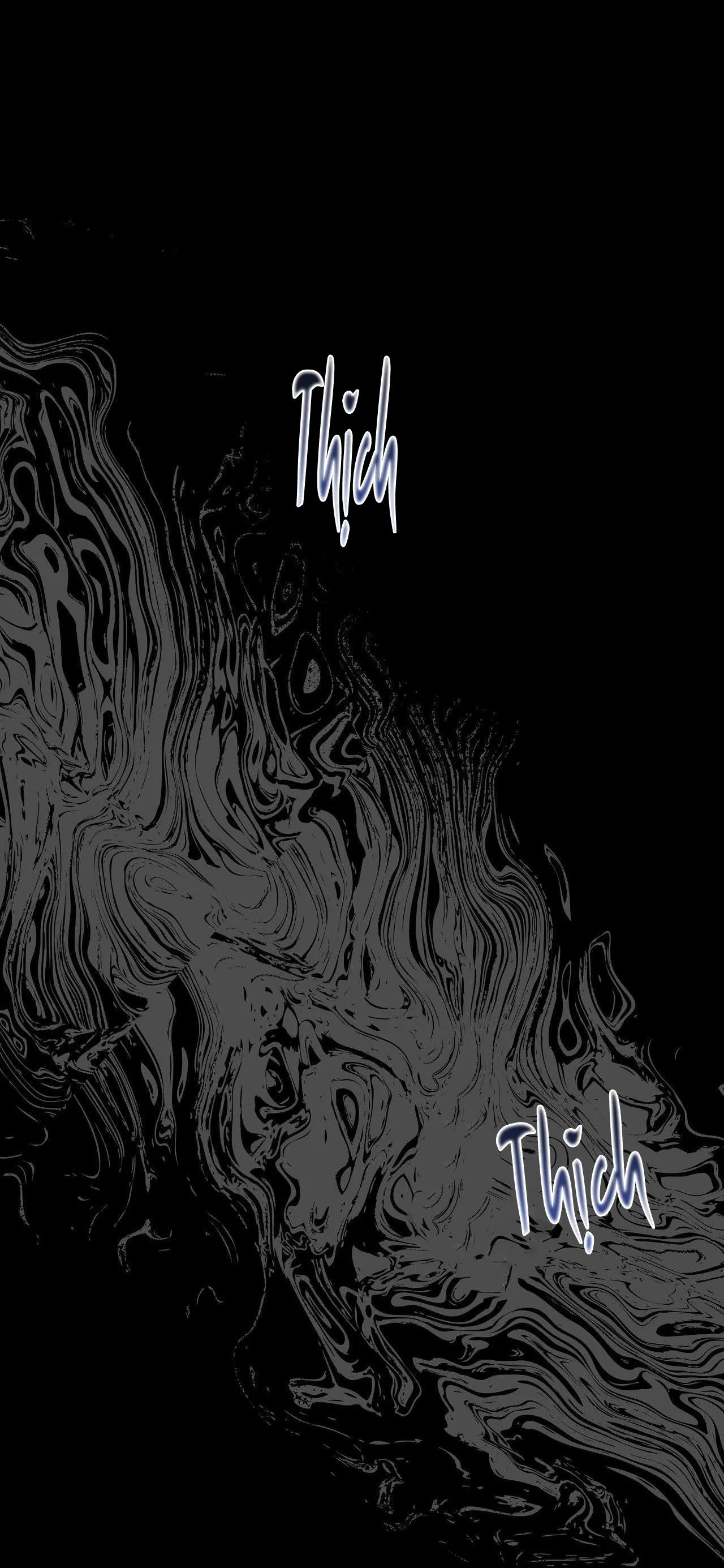 (END) MÙA HÈ NĂM ẤY Chapter 8 Trang 100