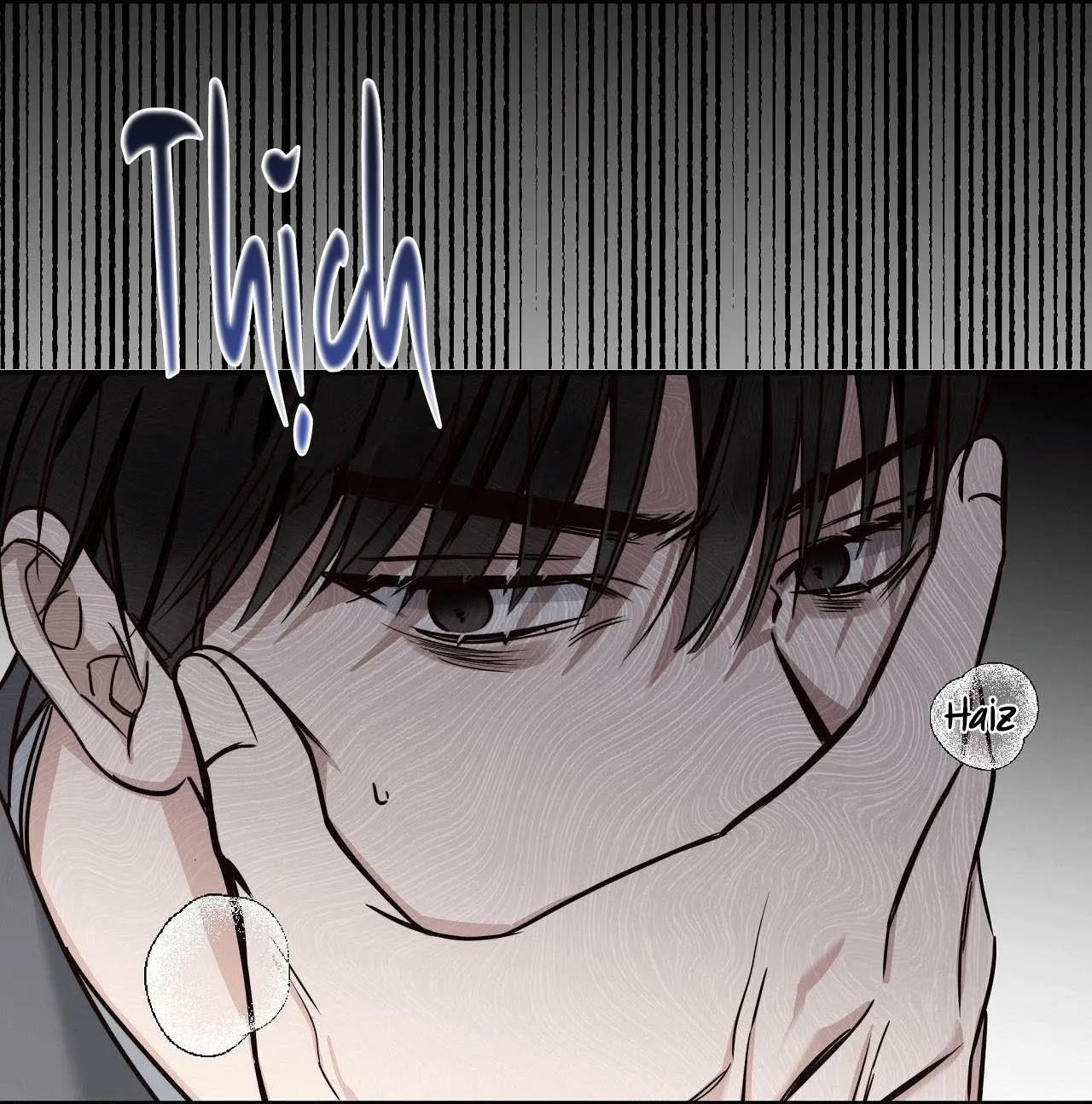 (END) MÙA HÈ NĂM ẤY Chapter 8 Trang 102