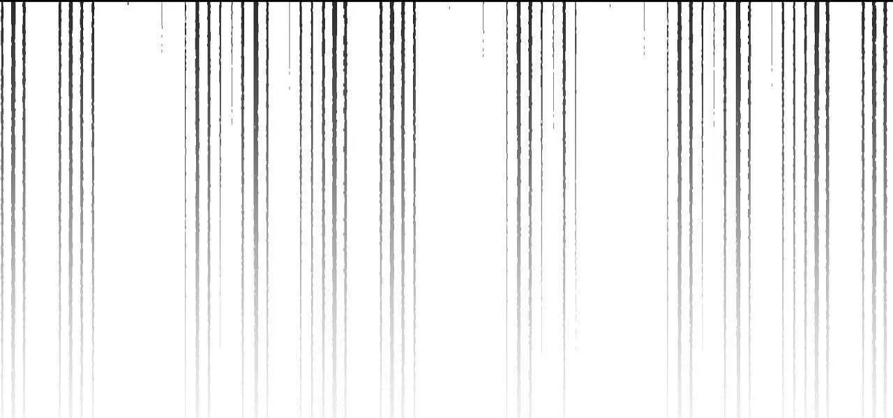 (END) MÙA HÈ NĂM ẤY Chapter 8 Trang 103