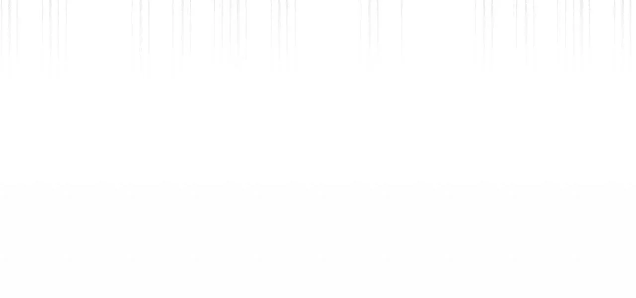 (END) MÙA HÈ NĂM ẤY Chapter 8 Trang 104