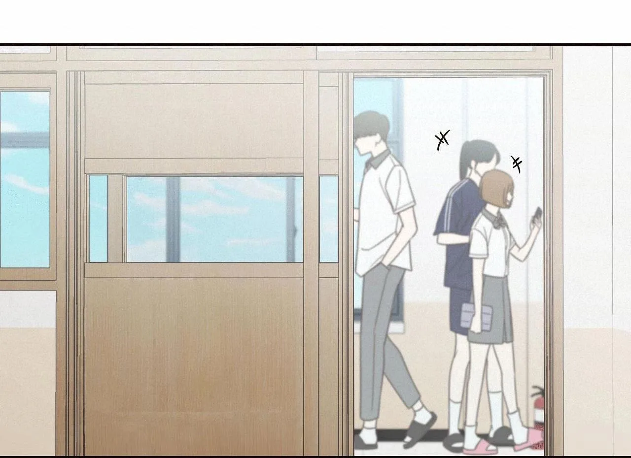 (END) MÙA HÈ NĂM ẤY Chapter 8 Trang 105