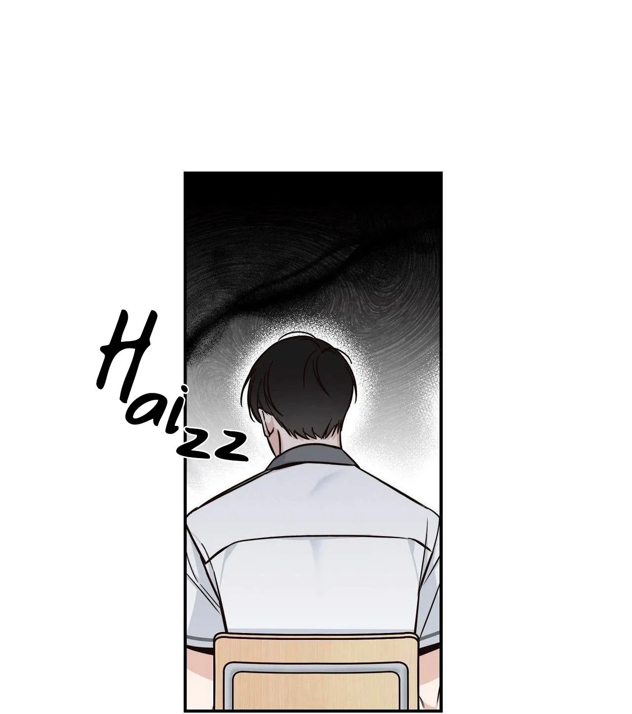 (END) MÙA HÈ NĂM ẤY Chapter 8 Trang 107