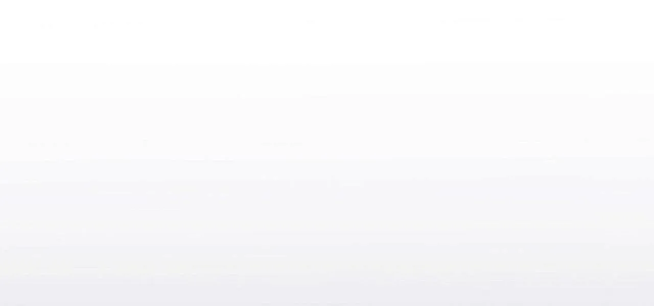 (END) MÙA HÈ NĂM ẤY Chapter 8 Trang 109