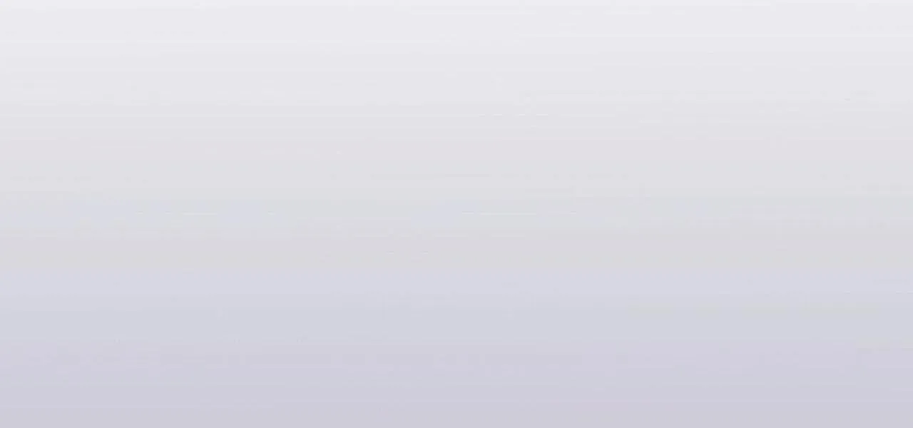 (END) MÙA HÈ NĂM ẤY Chapter 8 Trang 110