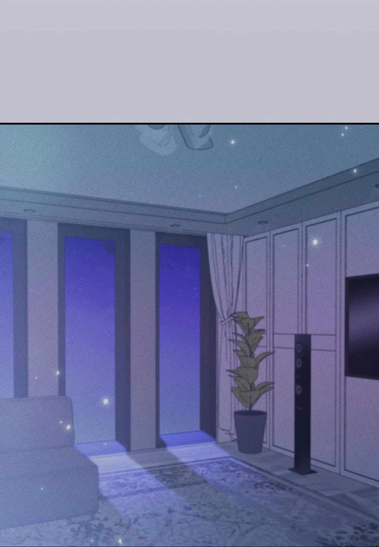 (END) MÙA HÈ NĂM ẤY Chapter 8 Trang 112