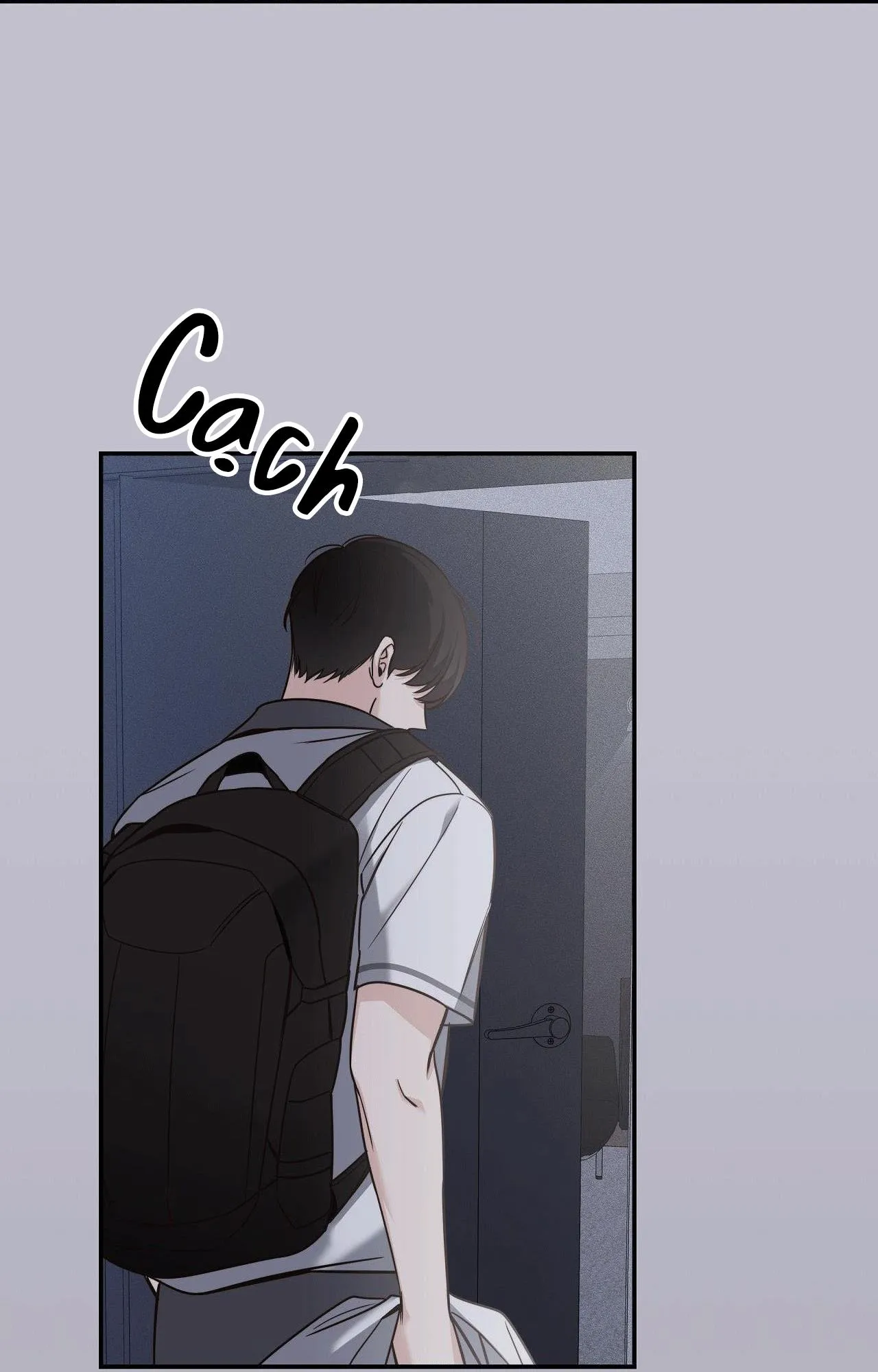 (END) MÙA HÈ NĂM ẤY Chapter 8 Trang 113