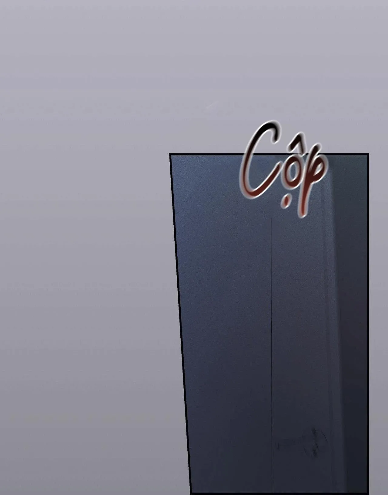 (END) MÙA HÈ NĂM ẤY Chapter 8 Trang 114