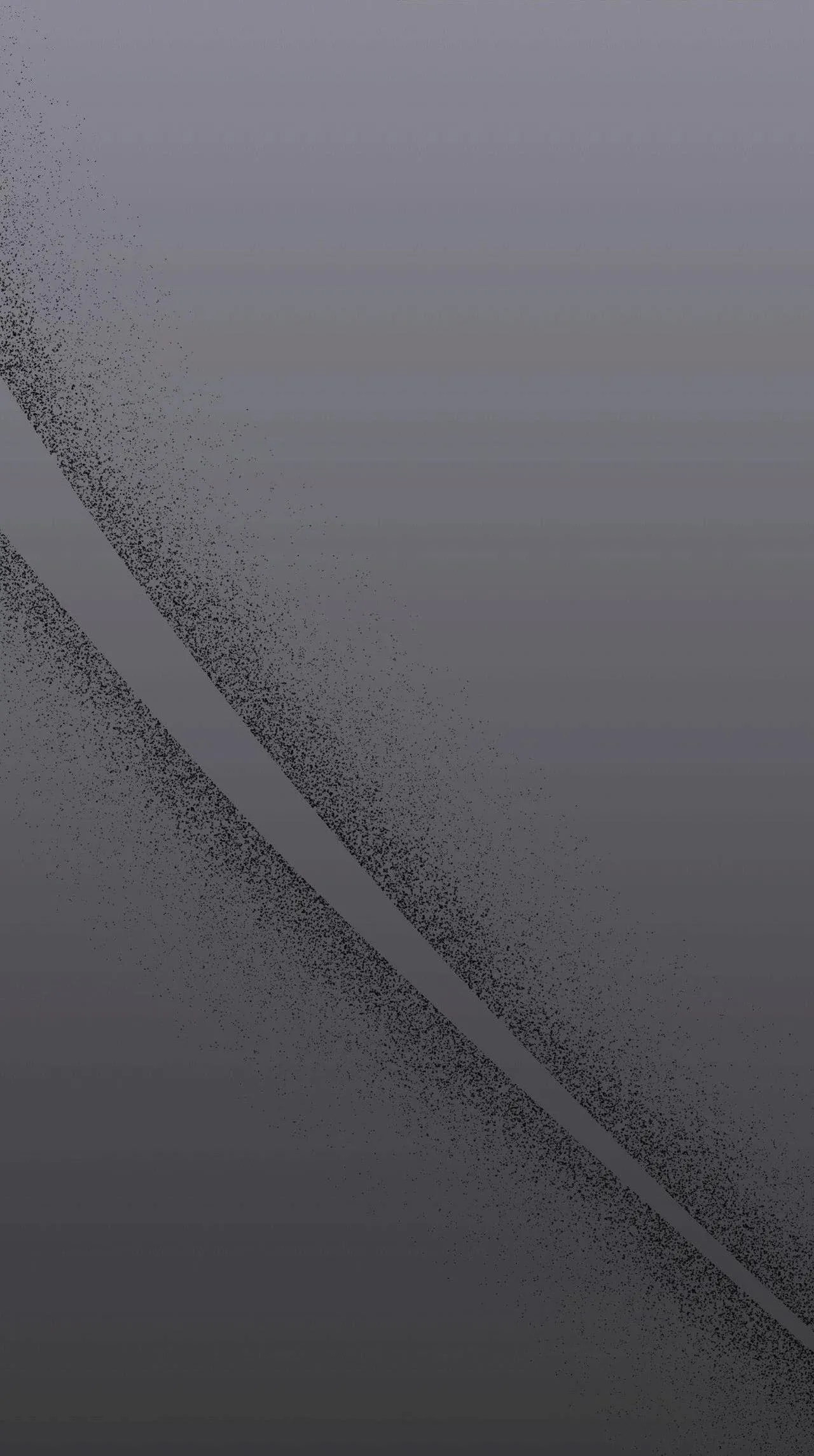 (END) MÙA HÈ NĂM ẤY Chapter 8 Trang 115