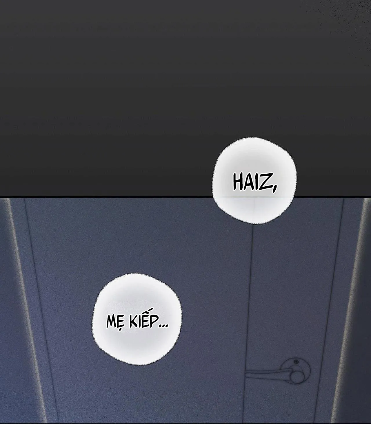 (END) MÙA HÈ NĂM ẤY Chapter 8 Trang 116