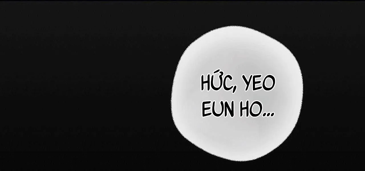 (END) MÙA HÈ NĂM ẤY Chapter 8 Trang 117