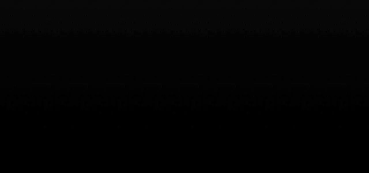 (END) MÙA HÈ NĂM ẤY Chapter 8 Trang 118