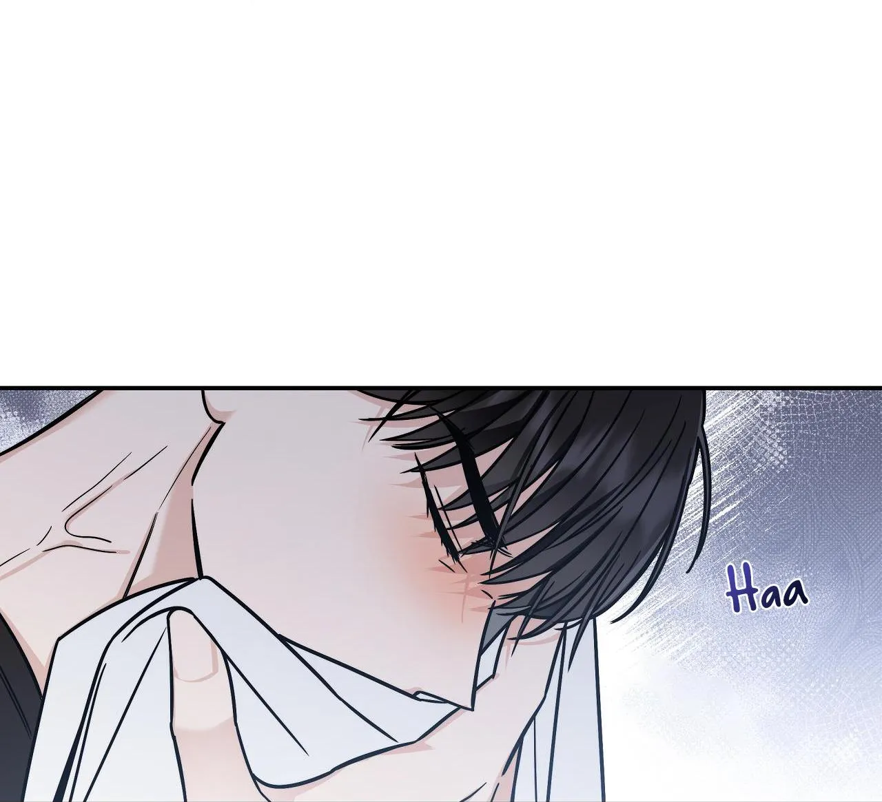 (END) MÙA HÈ NĂM ẤY Chapter 9 Trang 4