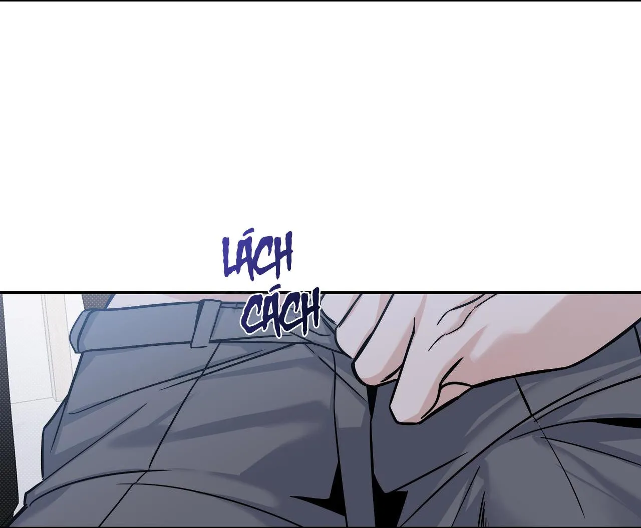 (END) MÙA HÈ NĂM ẤY Chapter 9 Trang 7