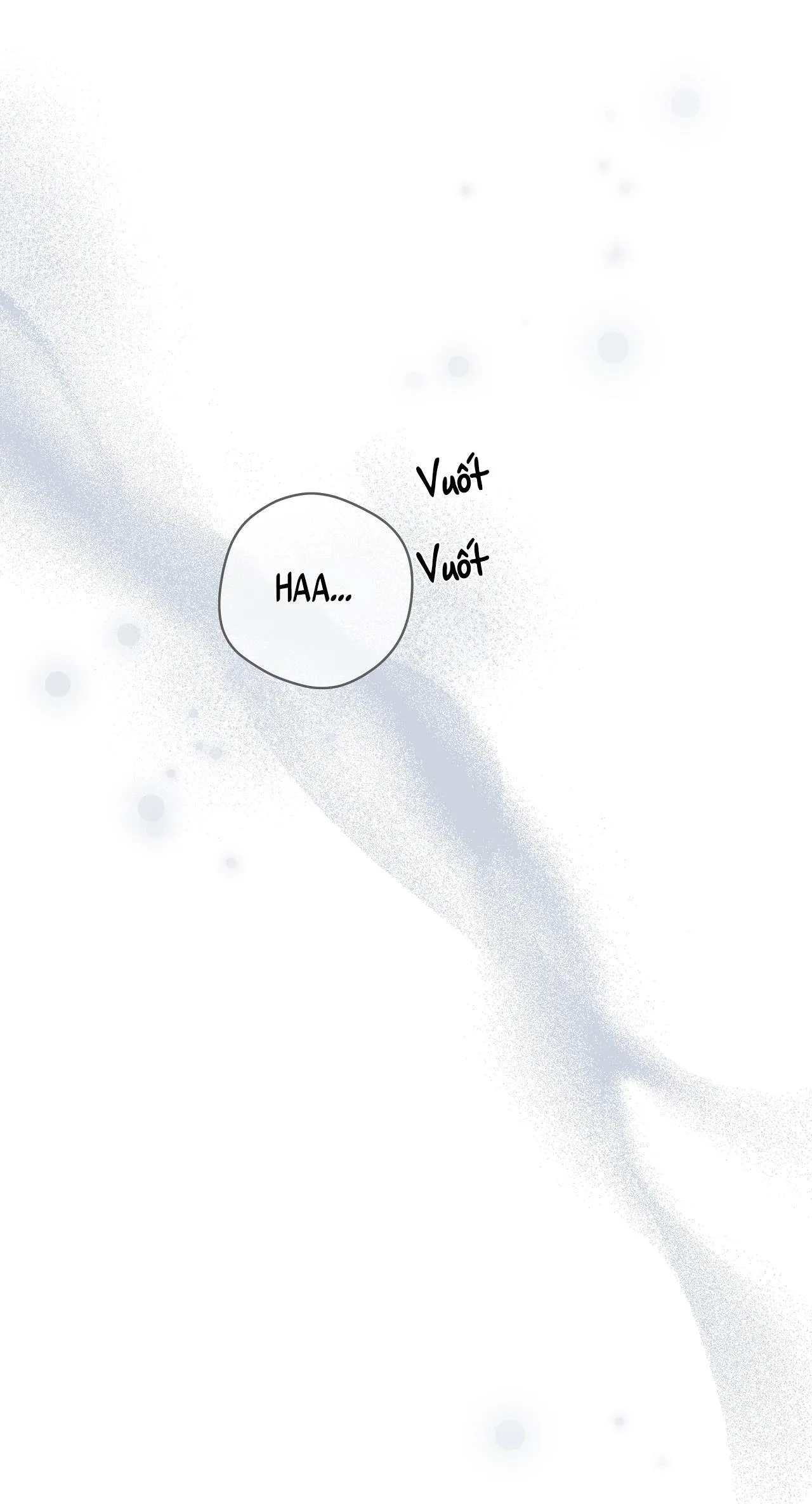 (END) MÙA HÈ NĂM ẤY Chapter 9 Trang 10