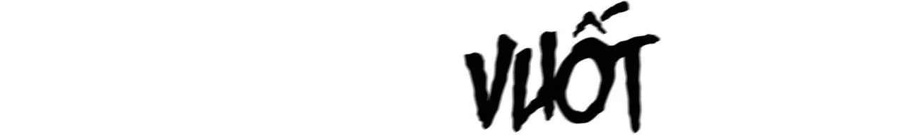 (END) MÙA HÈ NĂM ẤY Chapter 9 Trang 12