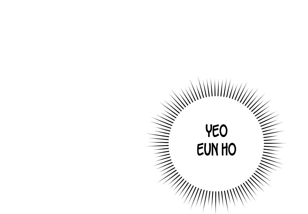 (END) MÙA HÈ NĂM ẤY Chapter 9 Trang 14