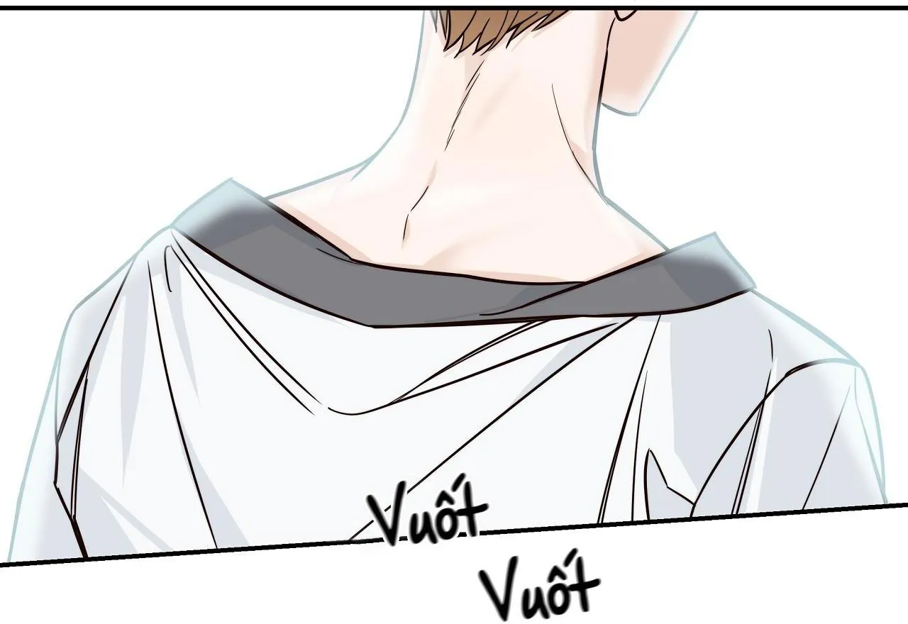 (END) MÙA HÈ NĂM ẤY Chapter 9 Trang 15