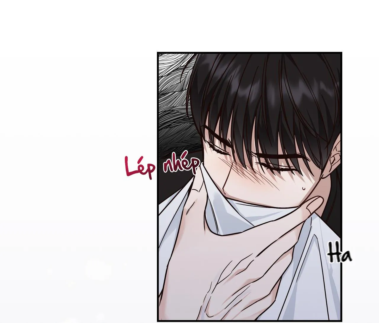 (END) MÙA HÈ NĂM ẤY Chapter 9 Trang 16