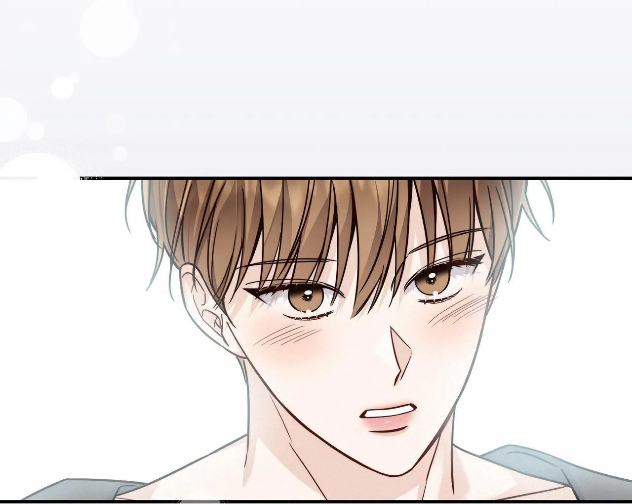 (END) MÙA HÈ NĂM ẤY Chapter 9 Trang 17