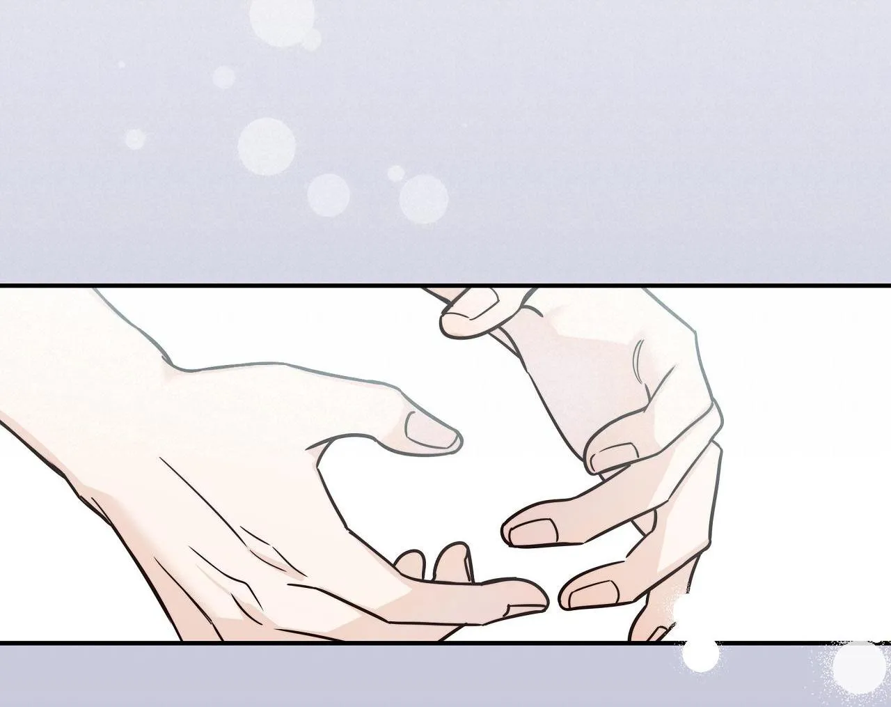 (END) MÙA HÈ NĂM ẤY Chapter 9 Trang 18