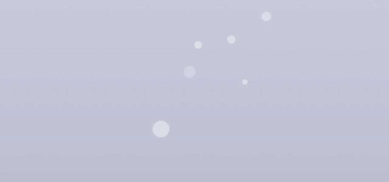 (END) MÙA HÈ NĂM ẤY Chapter 9 Trang 19