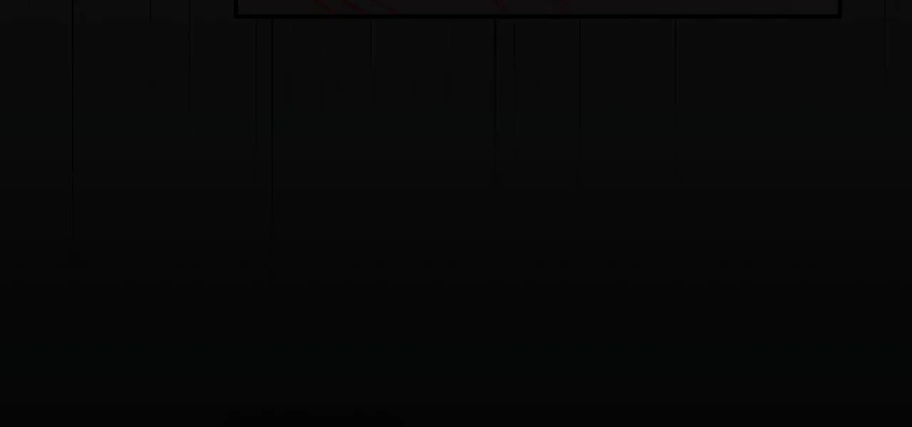 (END) MÙA HÈ NĂM ẤY Chapter 9 Trang 23