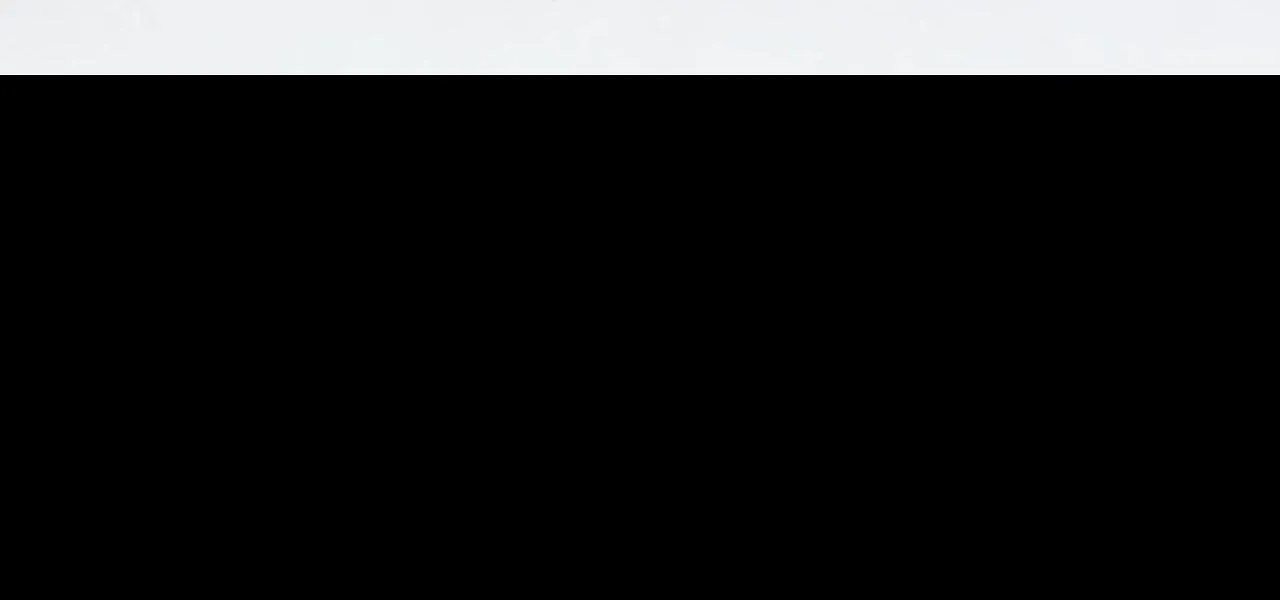 (END) MÙA HÈ NĂM ẤY Chapter 9 Trang 30