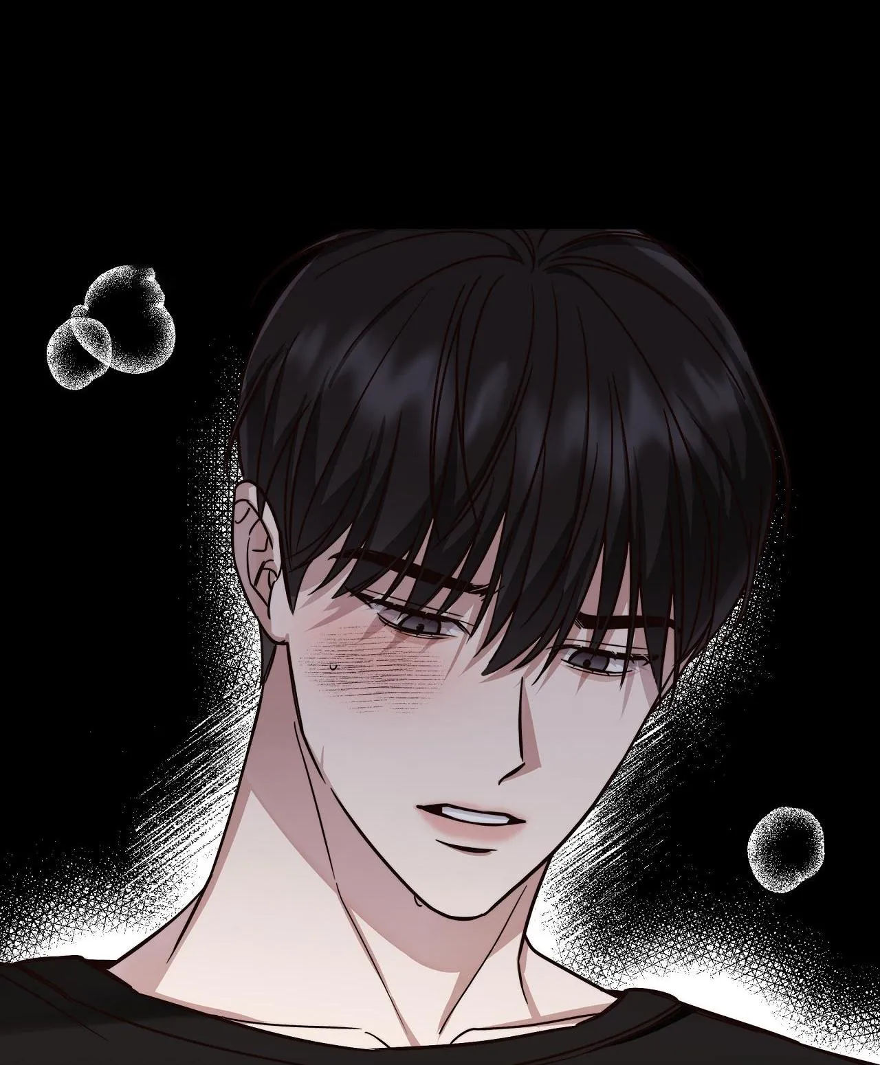 (END) MÙA HÈ NĂM ẤY Chapter 9 Trang 31