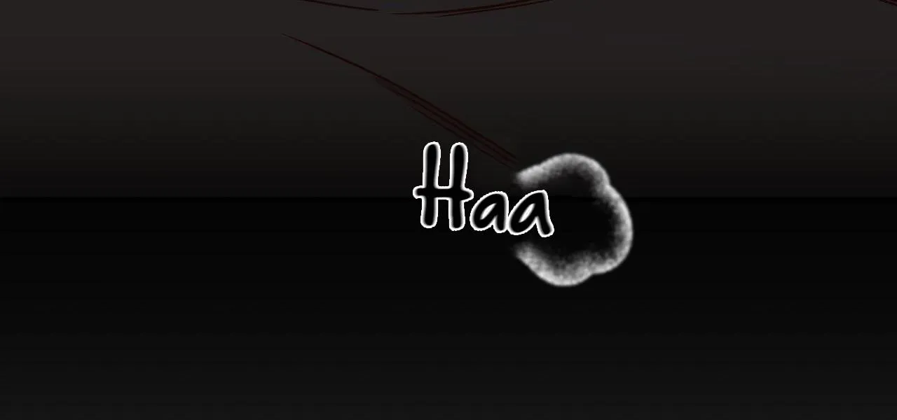 (END) MÙA HÈ NĂM ẤY Chapter 9 Trang 32