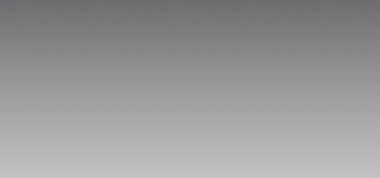 (END) MÙA HÈ NĂM ẤY Chapter 9 Trang 34