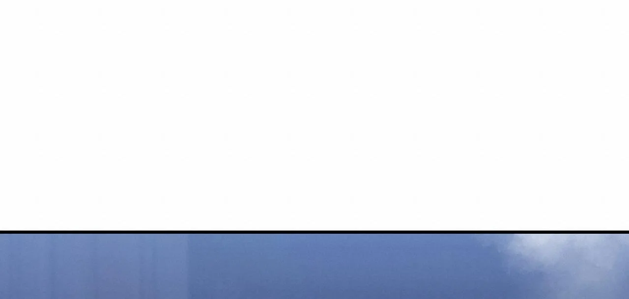 (END) MÙA HÈ NĂM ẤY Chapter 9 Trang 41