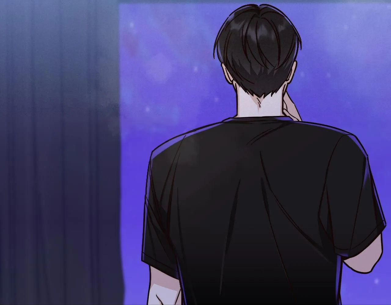 (END) MÙA HÈ NĂM ẤY Chapter 9 Trang 42