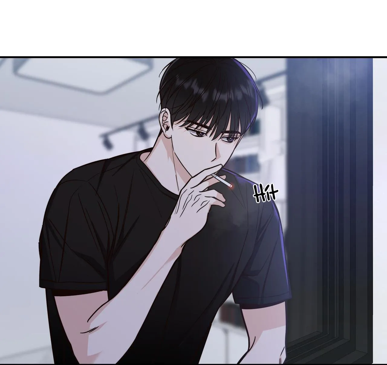 (END) MÙA HÈ NĂM ẤY Chapter 9 Trang 44