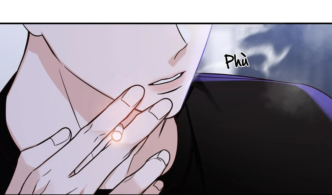 (END) MÙA HÈ NĂM ẤY Chapter 9 Trang 46