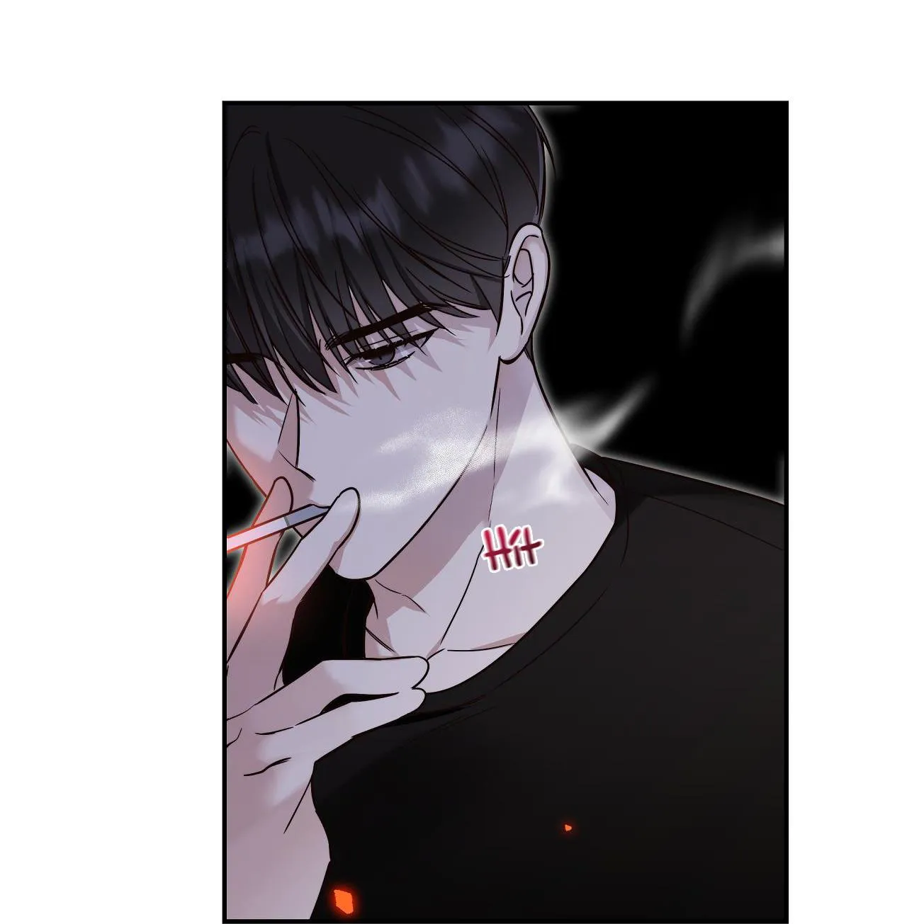 (END) MÙA HÈ NĂM ẤY Chapter 9 Trang 51
