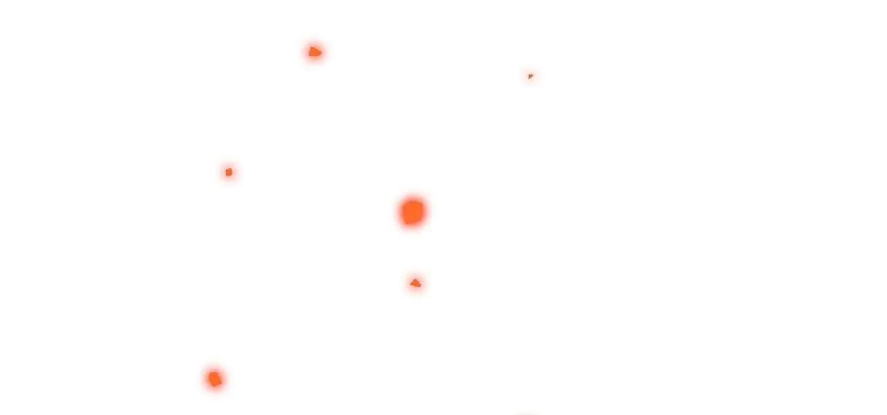 (END) MÙA HÈ NĂM ẤY Chapter 9 Trang 52