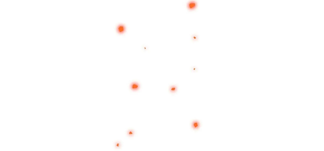 (END) MÙA HÈ NĂM ẤY Chapter 9 Trang 53