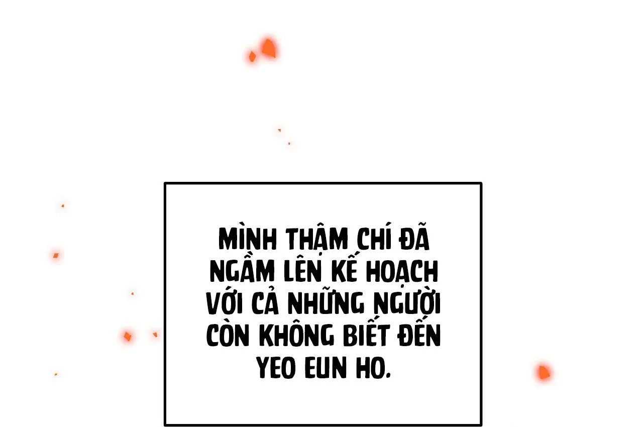 (END) MÙA HÈ NĂM ẤY Chapter 9 Trang 54