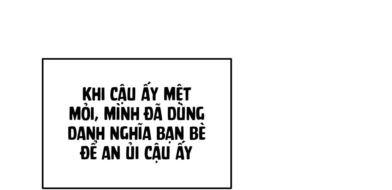 (END) MÙA HÈ NĂM ẤY Chapter 9 Trang 56