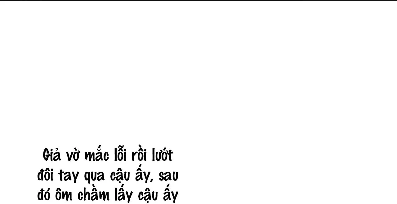 (END) MÙA HÈ NĂM ẤY Chapter 9 Trang 60